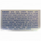 Famirel קרם לעור מסביב לעיניים נגד קמטים Botoderm Active Eye Cream Anti-Wrinkle 40ml 