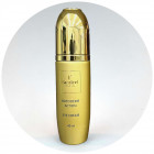 Famirel קרם לעור מסביב לעיניים נגד קמטים Botoderm Active Eye Cream Anti-Wrinkle 40ml 