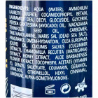 Famirel גל רחצה מבושם לחות אינטנסיבית Perfumed Shower Gel Intensive Hydrating Essence 350ml