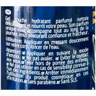 Famirel גל רחצה מבושם לחות אינטנסיבית Perfumed Shower Gel Intensive Hydrating Essence 350ml
