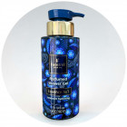 Famirel גל רחצה מבושם לחות אינטנסיבית Perfumed Shower Gel Intensive Hydrating Essence N1 350ml
