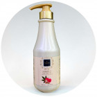Famirel שמפו שמן קיק Shampoo Castor 500ml