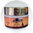 Famirel שמן מרולה מסכה לשיער Hair Mask Marula Oil 250ml