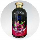 Famirel תחליב רחצה מועשר בתמציות דובדבן ופיסטוק Shower gel 500ml