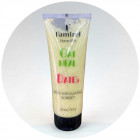 Famirel Silky Shower Milk Oatmeal & Dates 225ml