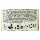 Famirel Silky Shower Milk Oatmeal & Dates 225ml