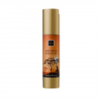 Famirel סרום שיער עם שמן מרולה לריכוך והענקת ברק Hair Serum Marula Oils 50ml