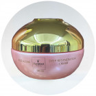 Famirel Red Algae קרם לשיקום עמוק Deer Regeneration Cream 50ml