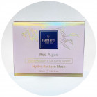 Famirel Red Algae מסכה לפנים Hydro-Restore Mask 50ml