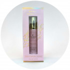 Famirel Red Algae סרום לפנים Vital Boost Serum 40ml
