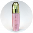 Famirel Red Algae סרום לפנים Vital Boost Serum 40ml