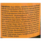 Famirel Nourishing Shea Butter 250ml