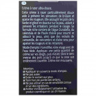 Famirel Men Calm & Smooth Shaving Gel Dunaliella & Calendula 150ml