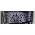 Health & beauty קרם גוף אינטנסיבי מועשר בבוץ מים המלח Intensive Black Mud Body Cream 200ml