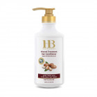 Health & Beauty מרכך טיפולי לשיער עם שמן ארגן ממרוקו  Hair Conditioner with Moroccan Argan Oil 780ml