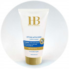 Health & Beauty מסכת פילינג מינרלית Mineral Peeling Mask 100ml