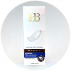 Health & Beauty מסכת פילינג מינרלית Mineral Peeling Mask 100ml