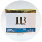 Health & Beauty קרם לילה מזין וממצק Firming Night Cream 50ml