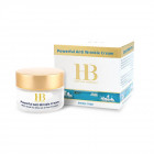 Health & Beauty קרם נגד קמטים רב עוצמה  Age-Defying Powerful Cream 50ml 
