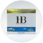 Health & Beauty קרם נגד קמטים רב עוצמה  Age-Defying Powerful Cream 50ml 