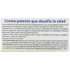 Health & Beauty קרם נגד קמטים רב עוצמה  Age-Defying Powerful Cream 50ml 