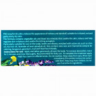 Health & Beauty סבון לטיפול בפסוריאזיס Psor Soap for the Treatment of Psoriasis 100gr
