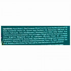 Health & Beauty סבון לטיפול בפסוריאזיס Psor Soap for the Treatment of Psoriasis 100gr