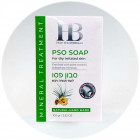Health & Beauty סבון לטיפול בפסוריאזיס Psor Soap for the Treatment of Psoriasis 100gr