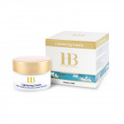 Health & Beauty קרם הלבנה והבהרת כתמים  ים המלח Lightening Cream 50ml