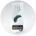 Health & Beauty מסכת בוץ מטהרת מועשרת באלוורה Purifying Mud Mask Enriched 100ml