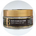 Health & Beauty מסכת בוץ לעור עדין הנוטה לאקנה YesToBeauty Purifying Mud Mask for Sensitive 220ml