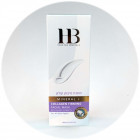 Health & Beauty מסכת מיצוק קולגן לפנים Collagen Firming Facial Mask 100ml