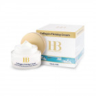 Health & Beauty קרם קולגן יום אנטי אייג'ינג SPF-20 ים המלח Collagen Anti-Aging Day Firming Cream SPF-20 50ml