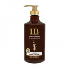 Health & Beauty שמפו קרטין לאחר החלקה או עיצוב Keratin Shampoo after Smoothing or Styling 780ml