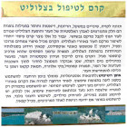 Health & Beauty קרם לטיפול בצלוליט Anti-Cellulite Cream 250ml