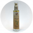 Health & Beauty סרום לשיער עם שמן פשתן Hair Serum with Linseed Oil 50ml