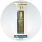 Health & Beauty מולטי ויטמין סרום פנים נגד קמטים Multivitamin Anti-Wrinkle Face Serum 50ml