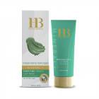 Health & Beauty מסכת חימר צרפתי מטהרת Purifying French Cay Mask 100ml