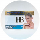 Health & Beauty סבון פילינג לפנים ולגוף Mineral Peeling Soap 115gr