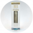 Health & Beauty סרום משי חושני לגוף Sensual Silky Body Serum 100ml