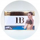 Health & Beauty סבון בוץ לפנים ולגוף Mud Soap for Face and Body 115gr
