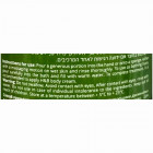 Health & Beauty קרם מקלחת עשיר בלחות שמן זית ודבש Moisture Rich Shower Cream Olive Oil & Honey 780ml