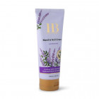 Health & Beauty קרם טיפולי לידיים ולציפורניים  Hands & Nails Cream 100ml