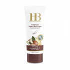 Health & Beauty קרם טיפולי לידיים ולציפורניים Hands & Nails Cream Argan Oil 100ml
