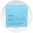 Kedem Tishrei מסכת התחדשות לעור יבש להזנה, הלבנה Rejuvenation Mask for Dry Skin for Nourishing, Whitening and Deep Cleansing 50ml
