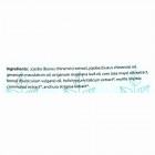 Kedem Tishrei מסכת התחדשות לעור יבש להזנה, הלבנה Rejuvenation Mask for Dry Skin for Nourishing, Whitening and Deep Cleansing 50ml