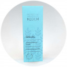 Herbs of Kedem Sheleg קרם הבהרה Brightening Cream for Combination or Normal Facial Skin 50ml