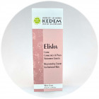 Herbs of Kedem Elisha קרם מחדש לעור מגורה Regenerating Cream for Irritated Skin 50ml