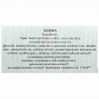 Herbs of Kedem Elisha קרם מחדש לעור מגורה Regenerating Cream for Irritated Skin 50ml
