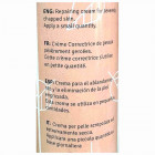 Herbs of Kedem Elisha קרם מחדש לעור מגורה Regenerating Cream for Irritated Skin 50ml